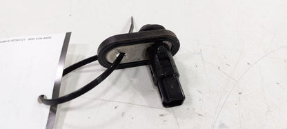 Toyota Corolla Door Ajar Switch Door Open Dome Light Switch 2011 2012 