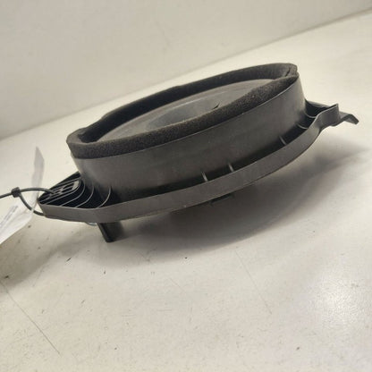 Chevy Trax Speaker Right Passenger Rear  2022 2021