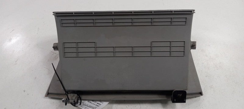 Hyundai Accent Glove Box Dash Compartment 2006 2007 2008 2009 2010 2011
