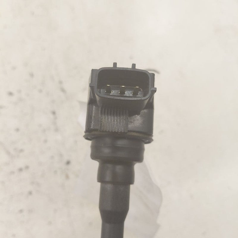 Coil Ignition Ignitor Fits 19-25 Nissan Altima