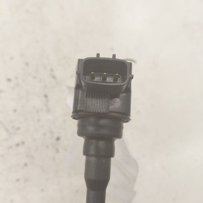 Coil Ignition Ignitor Fits 19-25 Nissan Altima