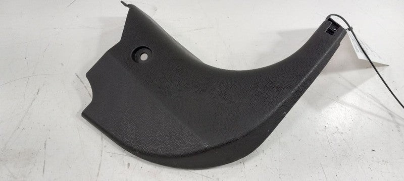 Ford Fiesta Kick Panel Trim Right Passenger 2011 2012 2013 OEM