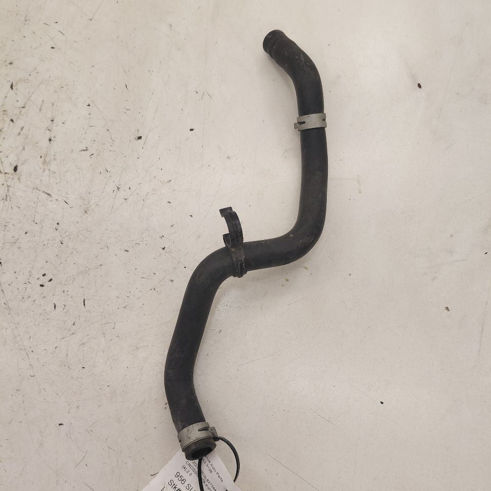 Subaru XV Crosstrek Coolant Line Crossover Pipe  2.0 2022 2021 2020 20