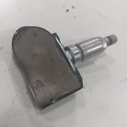 Acura ILX TPMS Tire Pressure Monitor System Sensor  2016 2017 2018