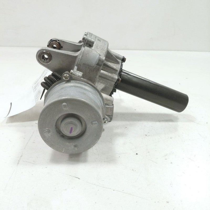 Power Steering Electric Assist Motor Fits 22-24 Jeep Compass OEM