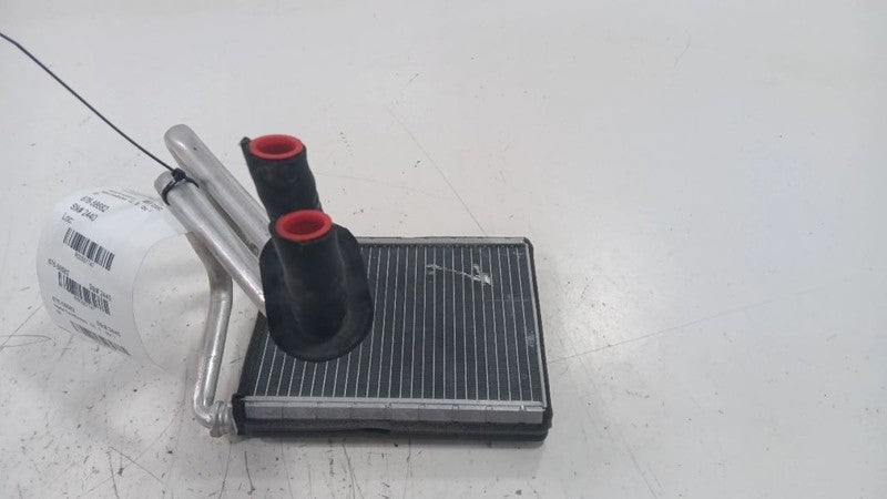 Heater Core Fits 16-19 Honda Civic OEM