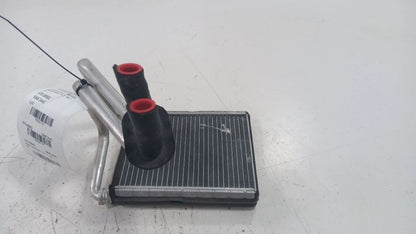 Heater Core Fits 16-19 Honda Civic OEM