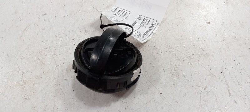 Mini Cooper S Dash Air Vent Right Passenger 2005 2006 2007 2008