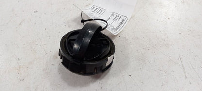 Mini Cooper S Dash Air Vent Right Passenger 2005 2006 2007 2008