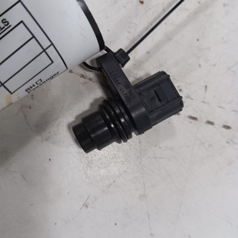 Acura ILX 2.4 Camshaft Cam Shaft Position Sensor  2016 2017 2018 OEM
