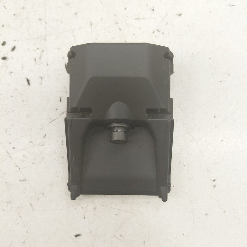 Front Windshield Mounted Lane Keep Assist Camera Projector 18-21 Hyund