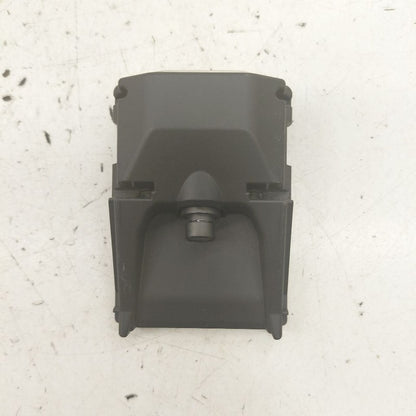 Front Windshield Mounted Lane Keep Assist Camera Projector 18-21 Hyund