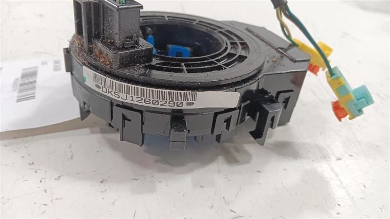 Hyundai Elantra Steering Column Clock Spring  2011 2012 2013 2014 2015 2016