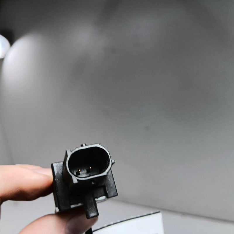 Kia Forte Sensor  2014 2015 2016