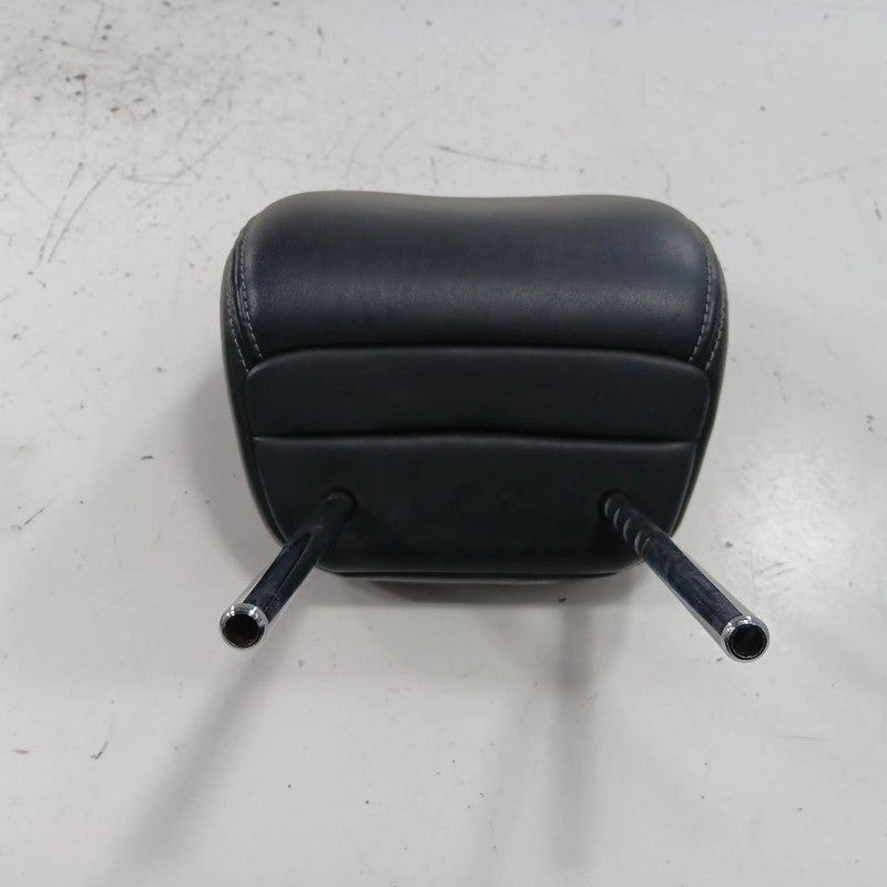 INFINITI Q50 Seat Headrest Front Head Rest  2014 2015 2016 2017 2018 O