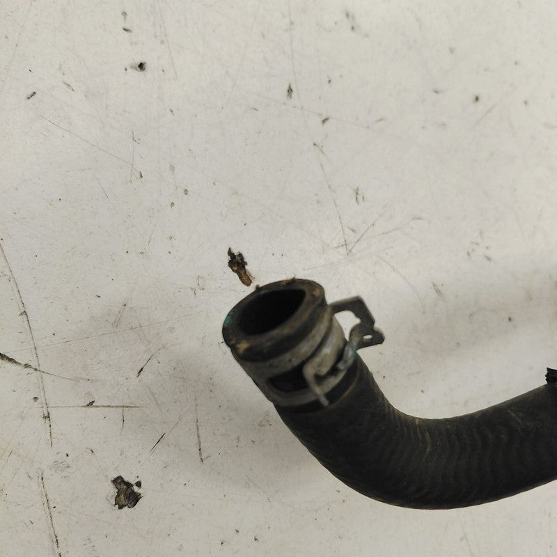 Nissan Rogue Coolant Line Crossover Pipe  2017 2018 2019 OEM