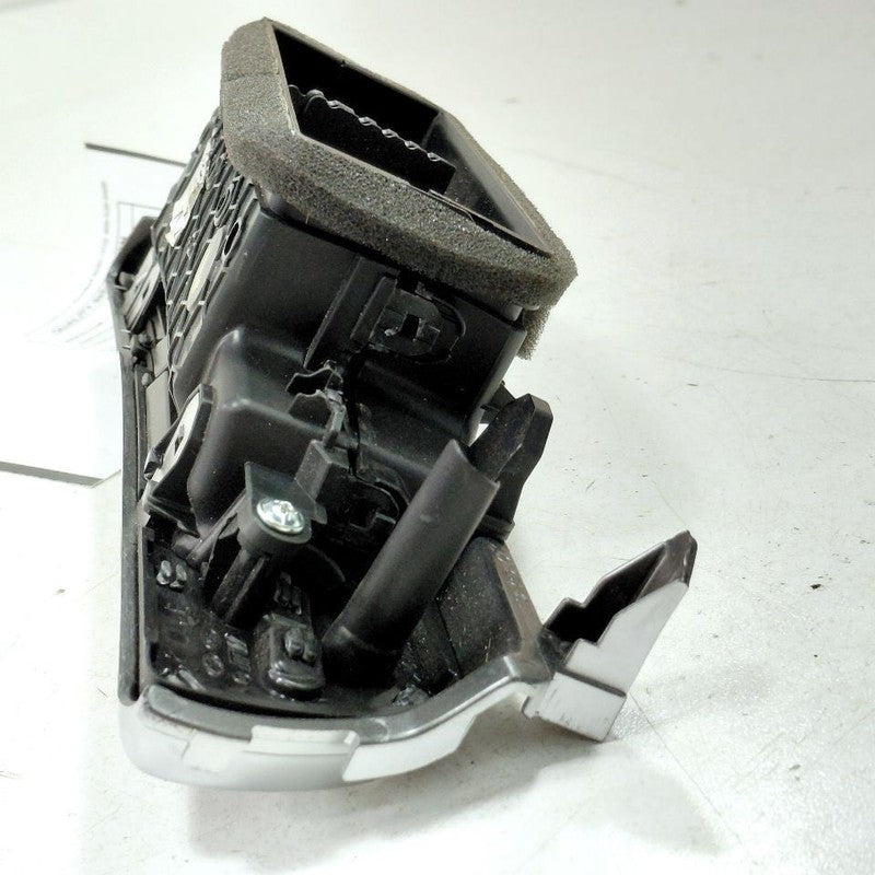 Hyundai Elantra Dash Air Vent Left Driver  2024 2023 2022 2021 OEM