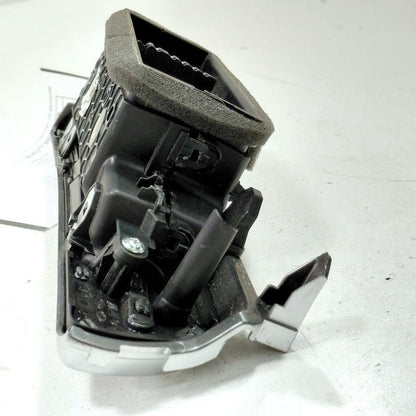 Hyundai Elantra Dash Air Vent Left Driver  2024 2023 2022 2021 OEM