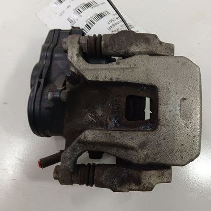 Passenger Right Caliper Rear Fits 13-25 OUTLANDER SPORT