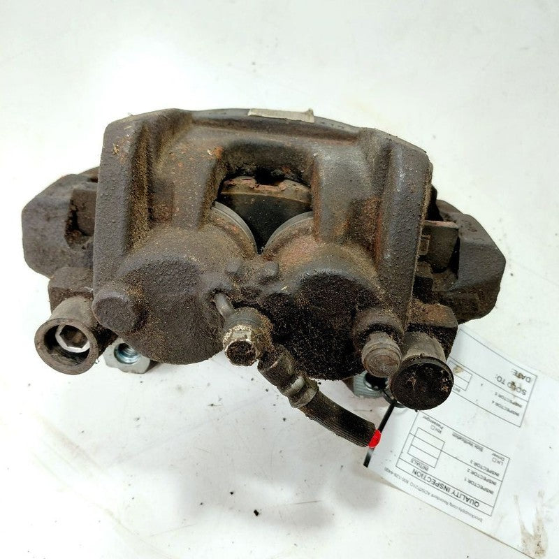 Passenger Right Front Brake Caliper Fits 15-24 Ford Edge OEM