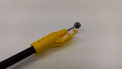 Chevy Malibu Door Latch Lock Left Driver Side Front 2014 2015 2016 2017 2018