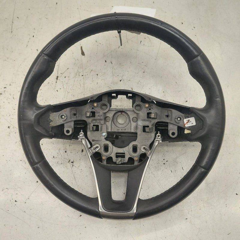 Kia Sorento Steering Wheel  2018 2017 2016