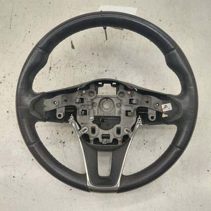 Kia Sorento Steering Wheel  2018 2017 2016