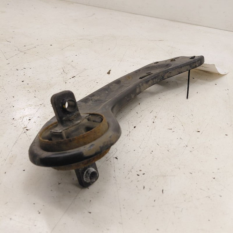Passenger Right Lower Control Arm Rear Trailing Arm 16-20 Kia Sorento