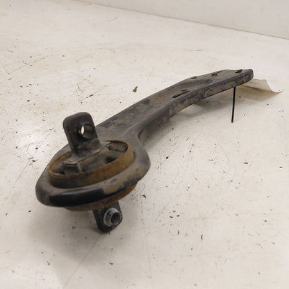 Passenger Right Lower Control Arm Rear Trailing Arm 16-20 Kia Sorento
