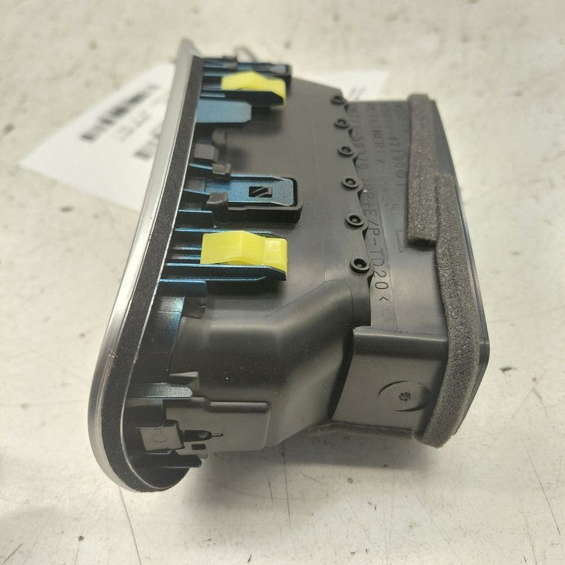 Toyota Prius Dash Air Vent Left Driver  2022 2021 2020
