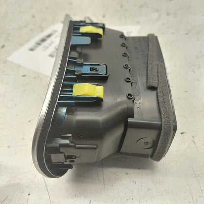Toyota Prius Dash Air Vent Left Driver  2022 2021 2020