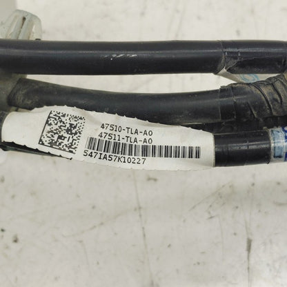 Honda CR-V Parking Brake Emergency Brake Cable  2017 2018 2019
