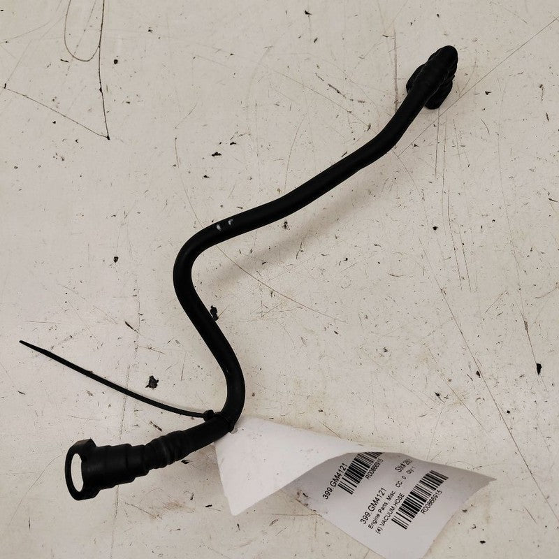 Buick Encore GX Vacuum Hose 1.3 2020 2021 2022 2023