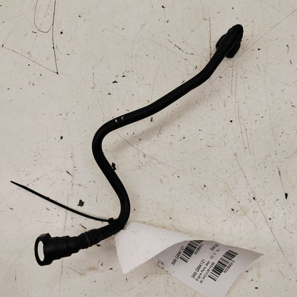 Buick Encore GX Vacuum Hose 1.3 2020 2021 2022 2023