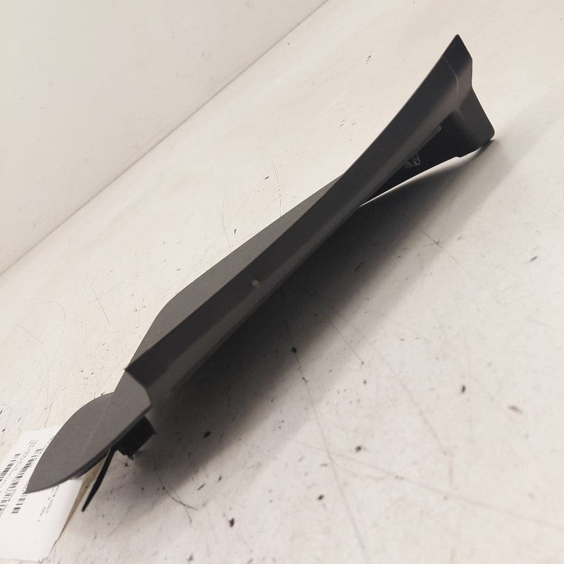 Chevy Volt Dash Side Cover Left Driver Trim Panel  2019 2018 2017 2016