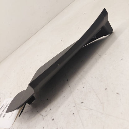 Chevy Volt Dash Side Cover Left Driver Trim Panel  2019 2018 2017 2016