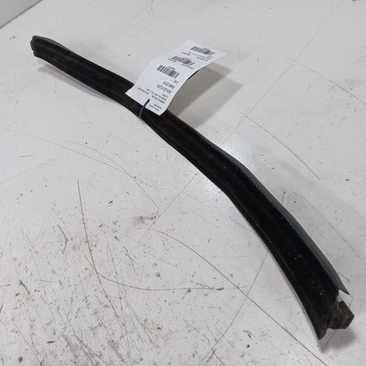Legacy Outback Right Front Weather Strip Interior  2015 2016 2017