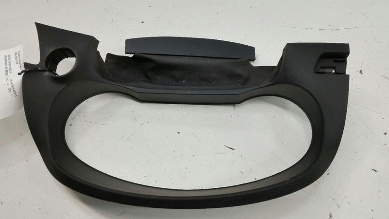 Mazda 6 Speedometer Bezel Dash Surround Trim 2012 2013 2014 OEM