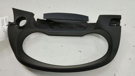 Mazda 6 Speedometer Bezel Dash Surround Trim 2012 2013 2014 OEM