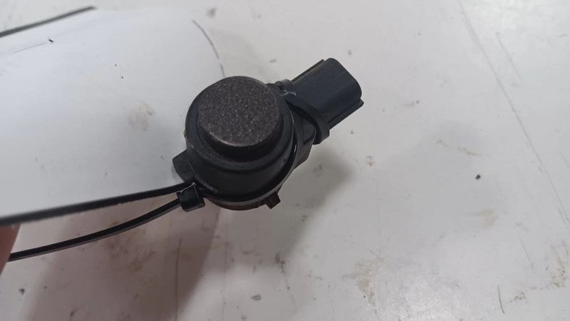 Buick Encore Backup Sensor 2013 2014 2015 2016