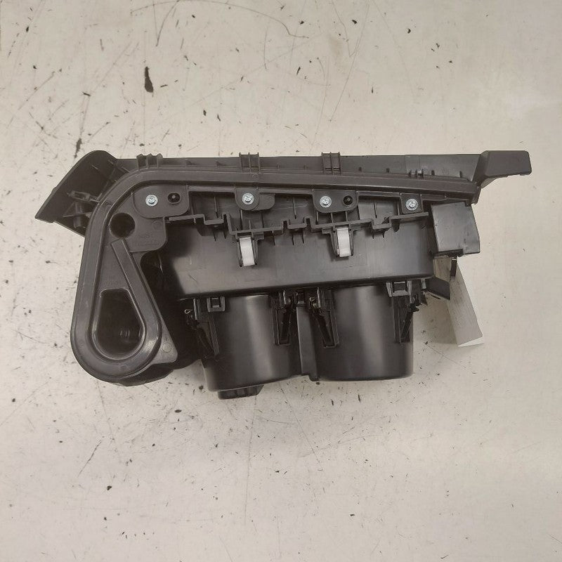 Mazda 6 Cup Holder  2018 2019 2020 2021