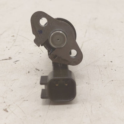 Fuel Injection Injector Fits 23-25 Chevy Equinox
