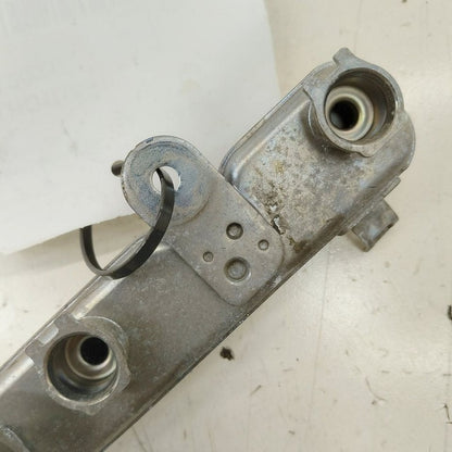 Honda CR-Z Fuel Rail Injection Injector Mount Bar  1.5 2015 2014 2013