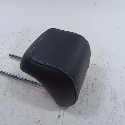 Ford Ecosport Center Middle Headrest Seat Head Rest Rear Back  2018 2019 2020 20