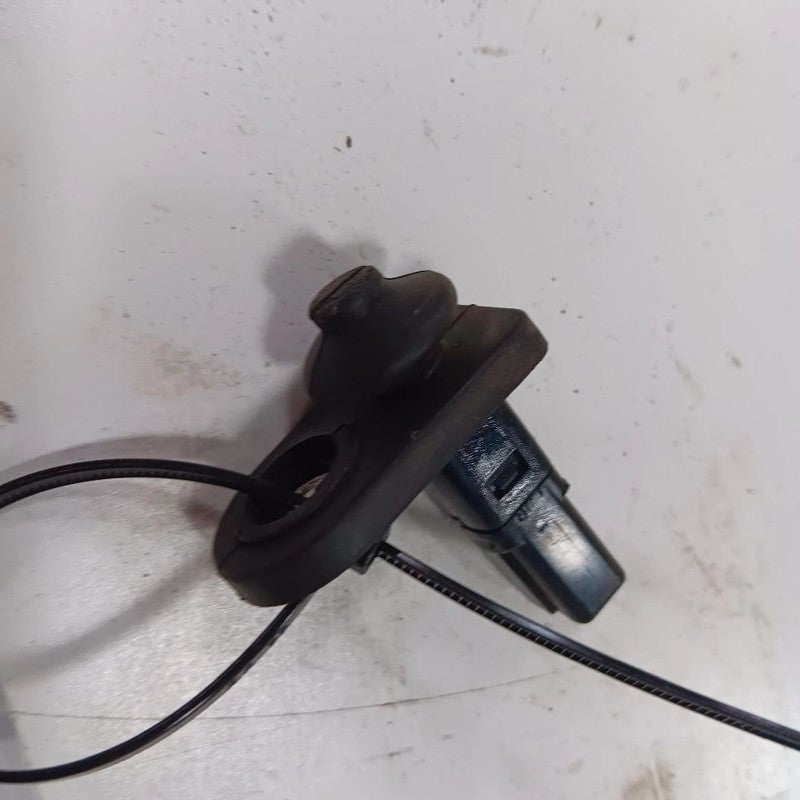 Hyundai Elantra Door Ajar Switch Door Open Dome Light Switch  2017 201