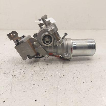 Steering Column Electric Assist Motor Hatchback Note Fits 18-19 Nissan