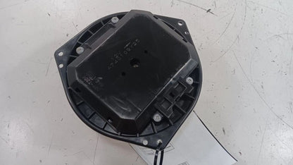 27225JK61A Blower Motor Fits 09-20 GT-R