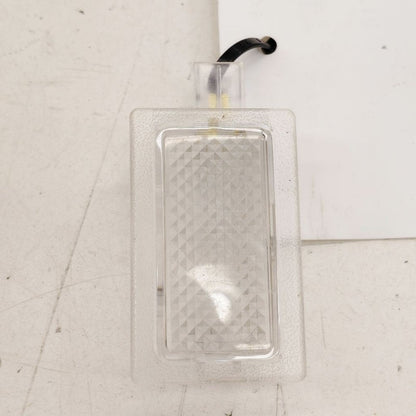 Chrysler 300 Dome Light Roof Lamp  2017 2018 2019