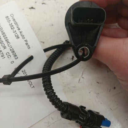 Chevy Volt Sensor {100718 6791} 1.5 2019 2018 2017 2016 OEM
