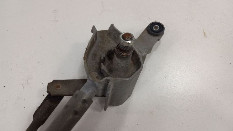 Subaru Forester Windshield Wiper Transmission Linkage 2009 2010 2011 2